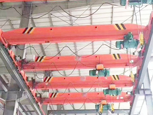 單梁 、橋式、天吊、行吊、天車