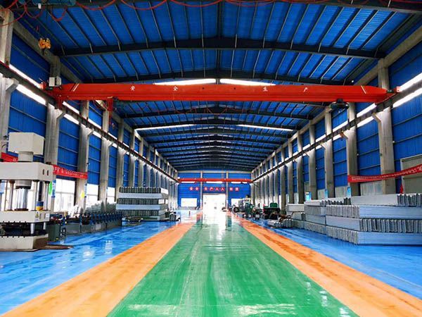 電動橋式起重機有哪些常見故障